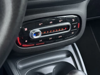 smart Forfour – thumbnail 20