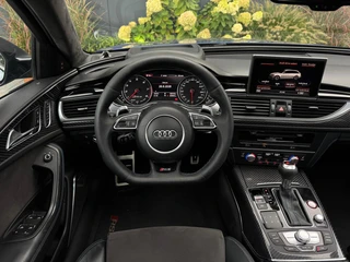Audi RS6 – thumbnail 18