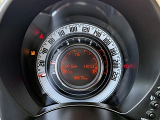 Fiat 500C – thumbnail 24