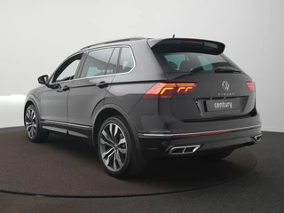 Volkswagen Tiguan – thumbnail 4