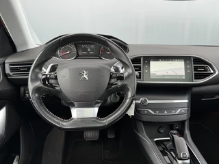 Peugeot 308 – thumbnail 18