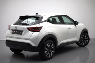 Nissan Juke – thumbnail 11