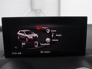 Audi Q2 – thumbnail 26