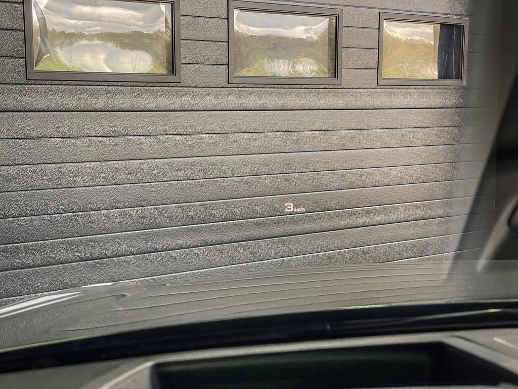 Audi SQ5 – foto 72