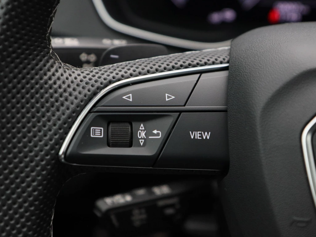 Audi Q5 – foto 29