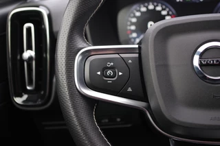 Volvo XC40 – thumbnail 21