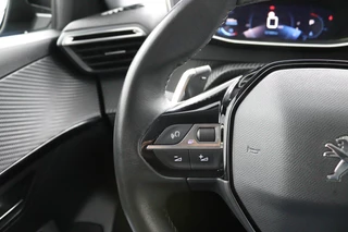 Peugeot 208 – thumbnail 20