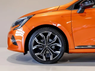 Renault Clio – thumbnail 12