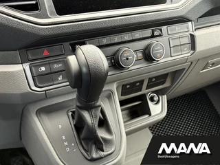 MAN TGE – thumbnail 24