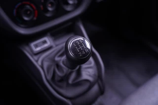 Fiat Doblò – thumbnail 32
