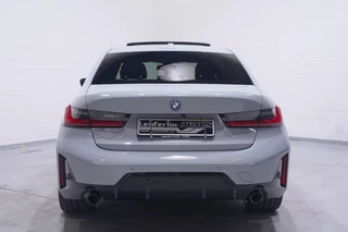 BMW 3 Serie – thumbnail 6