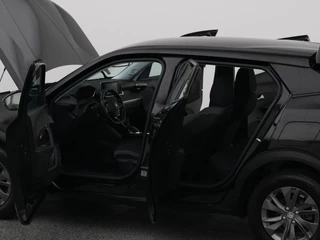 Peugeot e-2008 – thumbnail 36