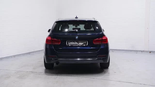 BMW 3 Serie – thumbnail 4
