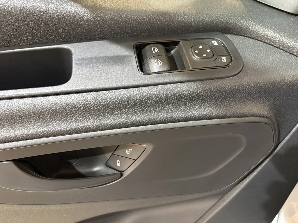 Mercedes-Benz Sprinter – foto 21