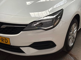 Opel Astra – thumbnail 21