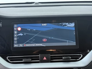Kia Niro – thumbnail 30