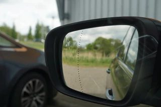 Renault Espace – thumbnail 35
