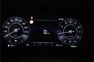 Kia Ceed Sportswagon – thumbnail 50