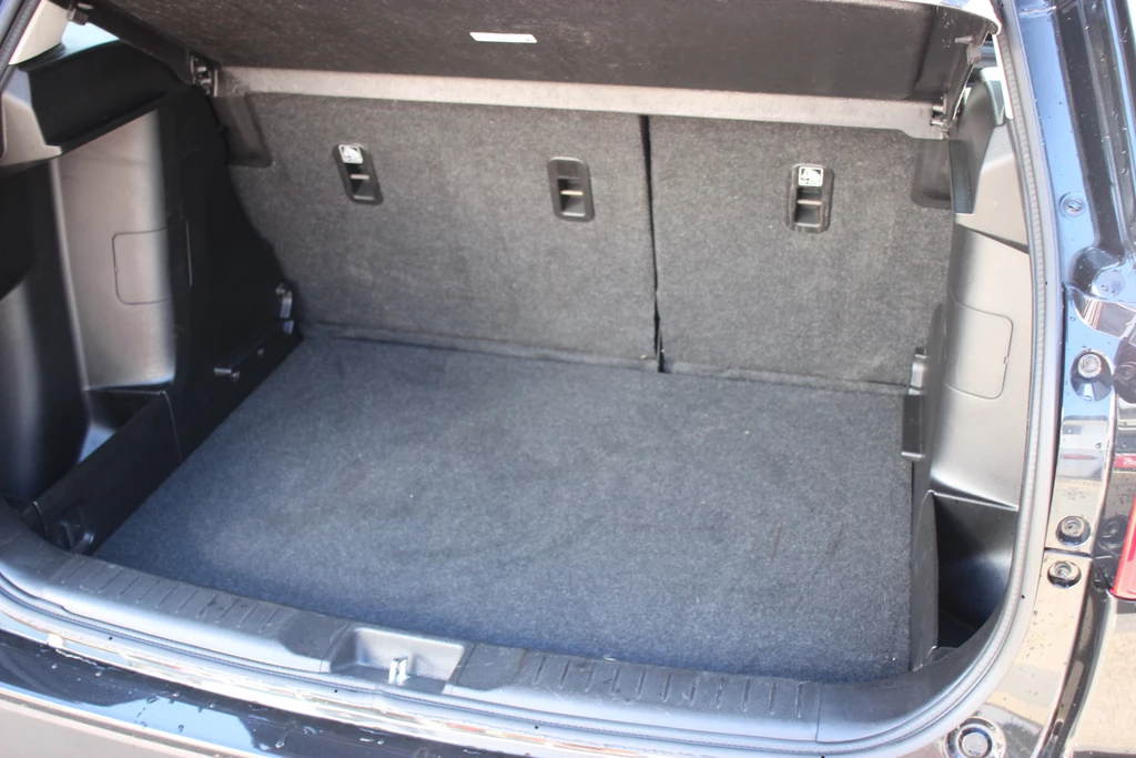 Suzuki Vitara – foto 13