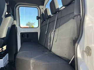 Mercedes-Benz Sprinter – thumbnail 33