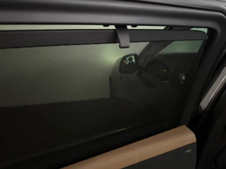 Land Rover Range Rover Sport – thumbnail 31
