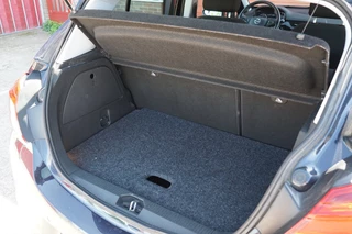 Opel Corsa – thumbnail 32