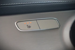 Mercedes-Benz C-Klasse – thumbnail 35