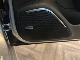 Renault Mégane Estate – thumbnail 26