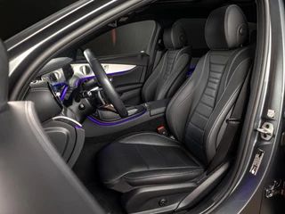 Mercedes-Benz E-Klasse – thumbnail 9