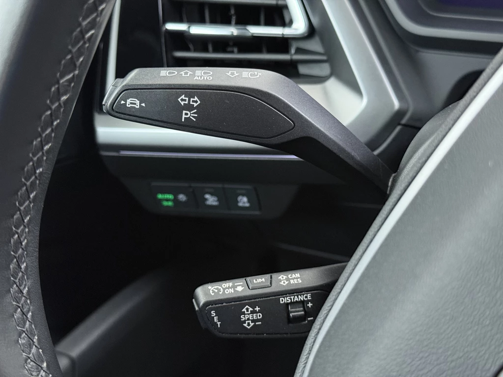 Audi Q4 e-tron – foto 32