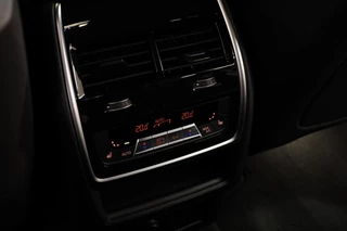 BMW X5 – thumbnail 16