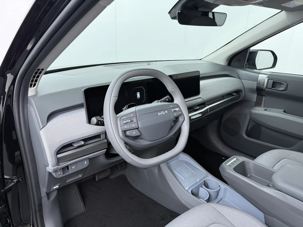 Kia EV3 – foto 17
