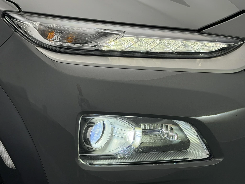 Hyundai Kona – foto 17