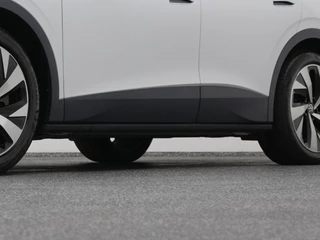 Volkswagen ID.4 – thumbnail 38