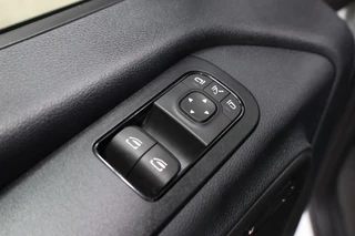 Mercedes-Benz Sprinter – thumbnail 28