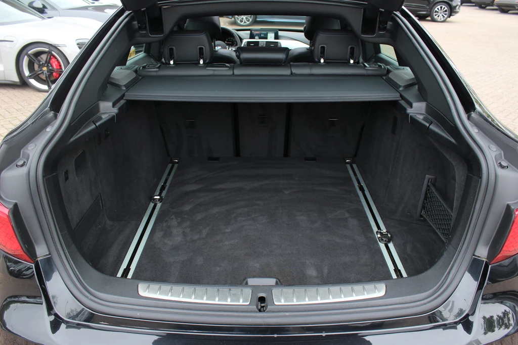 BMW 3 Serie – foto 17
