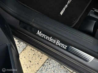 Mercedes-Benz GLA – thumbnail 16