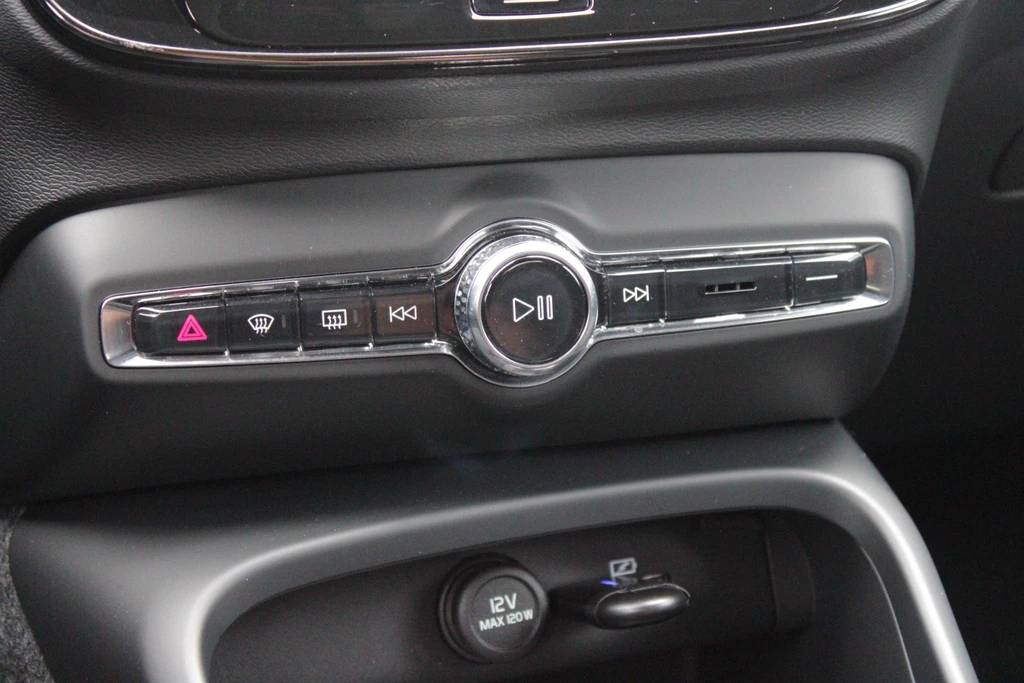 Volvo XC40 – foto 46