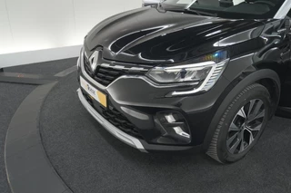 Renault Captur – thumbnail 1