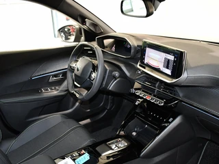 Peugeot 2008 – thumbnail 11