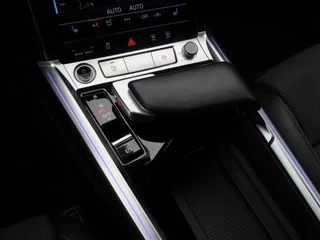 Audi Q8 Sportback e-tron – thumbnail 27