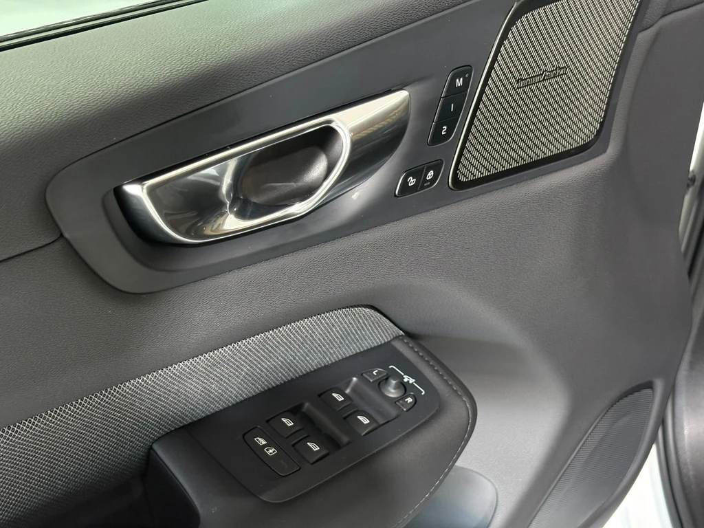 Volvo XC60 – foto 36