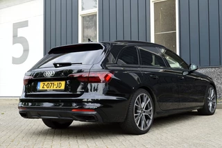 Audi A4 – thumbnail 5