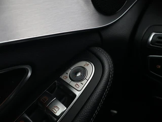 Mercedes-Benz C-Klasse – thumbnail 41