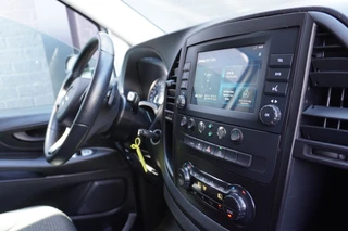 Mercedes-Benz Vito – thumbnail 6