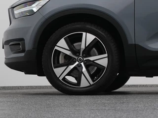 Volvo XC40 – thumbnail 40