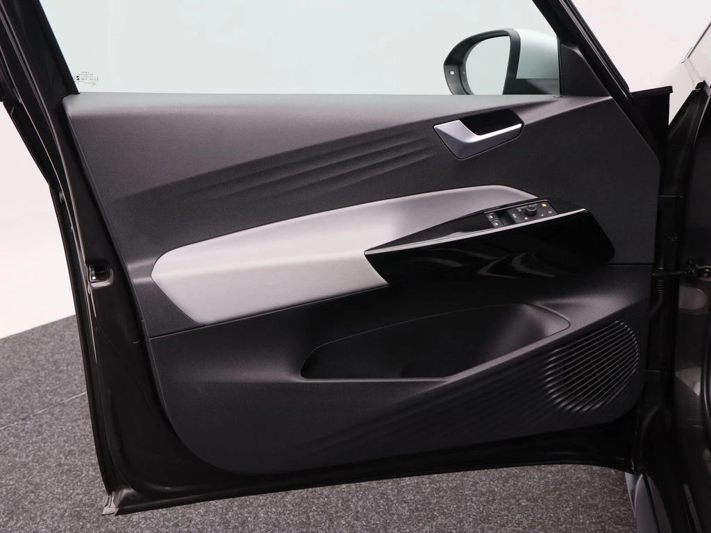 Volkswagen ID.3 – foto 17