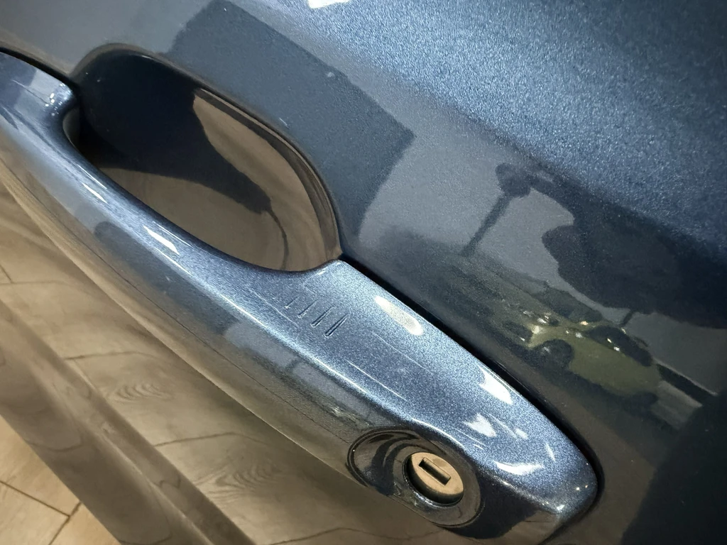 Ford Focus – foto 32