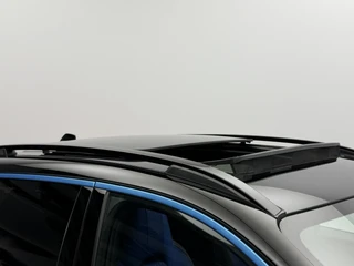 Lynk & Co 01 – thumbnail 25