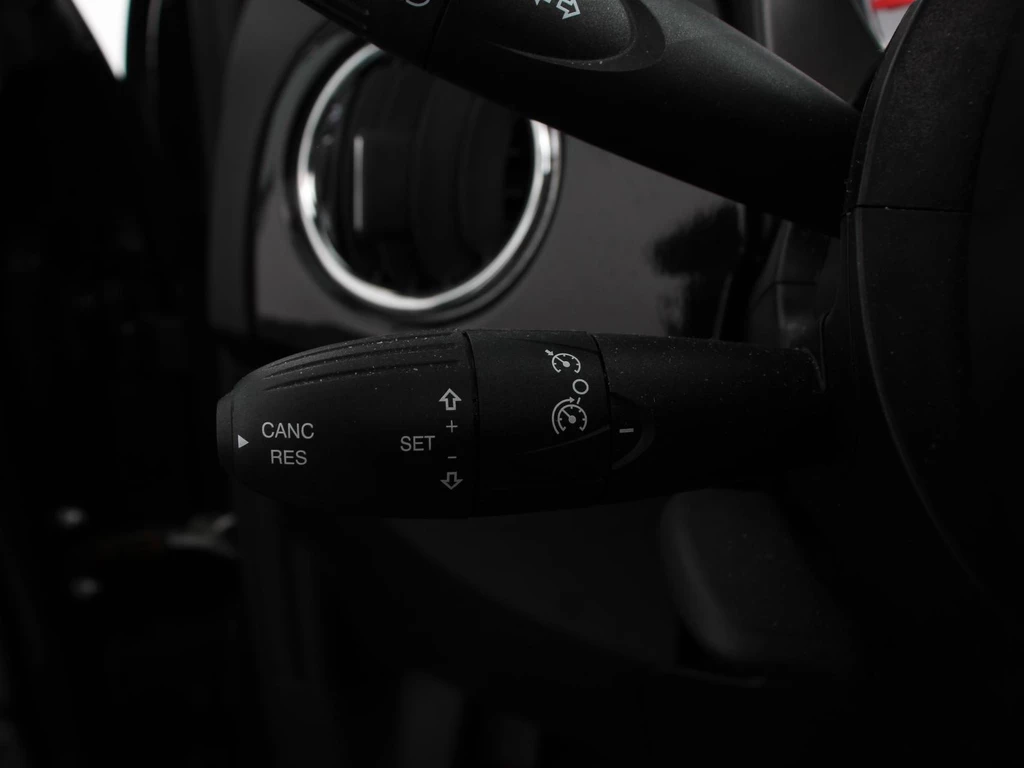 Fiat 500C – foto 20